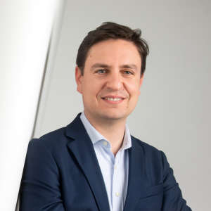 Jérôme RICHARD de LATOUR