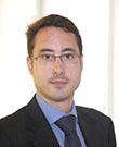 Jérôme BRICCA