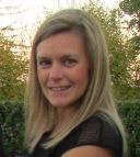 Julie Bayard