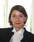 Julie ABGRALL