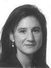 Julie BRAMI