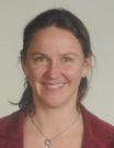 Julie VILEYN-RIBY