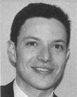 Julien CAHEN