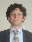 Julien COURTIER