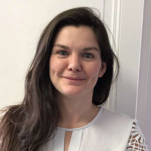 Juliette JOASSIN