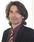 Karl DELECROIX