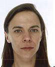 Laure FIRBAL