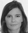 Laure GERENTON-DESJONQUERES