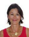 Laurence CHAUVEAU