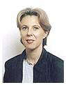 Laurence PICART