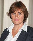 Laurence BRION-CHAUCHARD