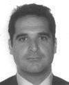 Laurent HOSANA