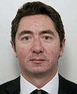 Laurent LANDAIS