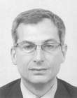 Laurent MAZEYRIE