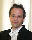 Laurent NICOLE