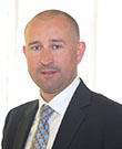 Laurent SCORIELS