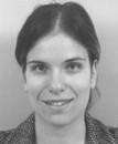 Leslie NAHMIAS