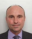 Lionel LEDARD