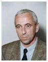 Loïc DEIN