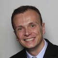 Luc SERRURIER