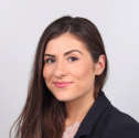 Maïté Prévost