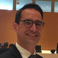 Marc Maggioli