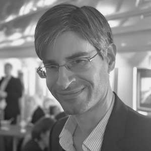 Marc SAVERYS