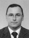 Marc EDELINE