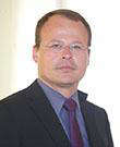 Marc FRIEDRICH