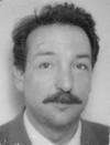 Marc REVET
