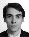 Marc TOURNIER