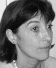 Margot SORDET