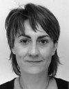 Marie-Béatrice MONTASSIER