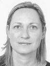 Marie-Caroline LOUVEL