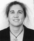 Marie-Caroline RABEYROUX