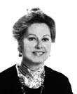 Marie-Christine BILBILLE