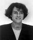 Marie-Christine GREMONT-LARDIERE