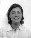 Marie-Emmanuelle VIGNES