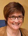 Marie-Hélène DEHEUL-MILHEM