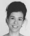 Marie MOGUILEWSKY