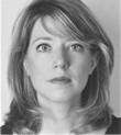 Marie ENGERER-SIROT