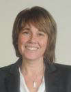 Marielle GIRARD-DUVAL