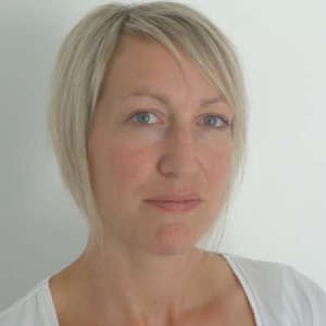 Marilyn MONNIER-HELD