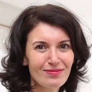 Marion GAUTHIER