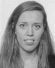 Marion DERIMAY