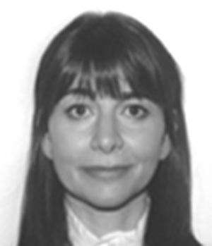 Marion GOZLAN-ARAV