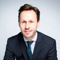 Martin DESROUSSEAUX
