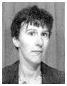 Martine PREVOST-DEBOUZIE