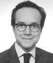 Matthieu DUFOSSÉ