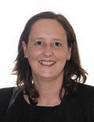 Maud DALLAY